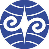 National Chi Nan University