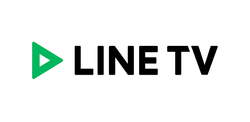 LINE TV (CHOCO Media)