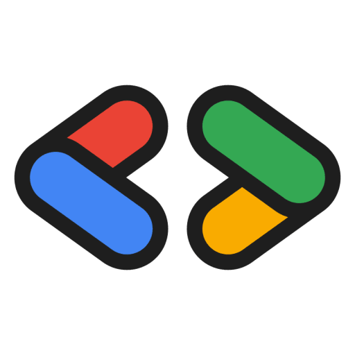 GDG Taipei