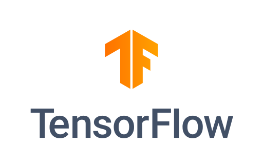 TensorFlow User Group (TFUG)
